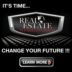 Real Estate Worldwide